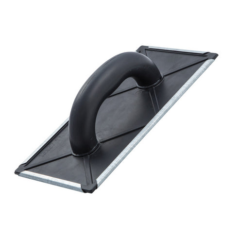 Strugač stiropora, metalni 270x130mm BEOROL